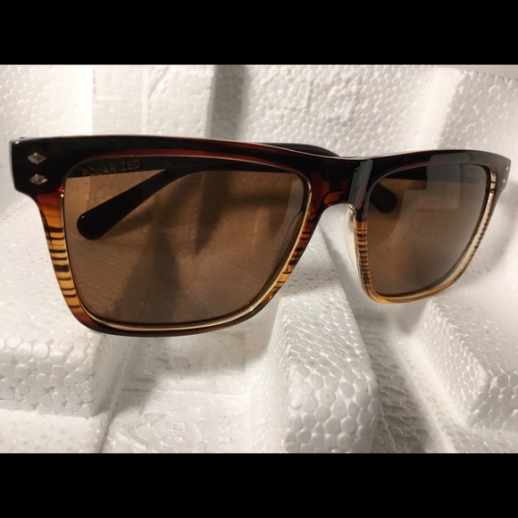 Mens Sunglasses - Picture 2 of 5